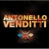 Download track Centocitta