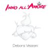Download track Dio E Più Grande (Del Nostro Cuore)