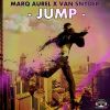 Download track Jump (Radio Cut)