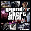 Download track Grand Theft Auto (Tim Neumann Aka Lunatic Remix)