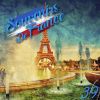 Download track L'Ile Du Rhone