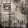 Download track Rise And Fall
