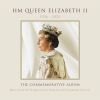 Download track Bax: Fanfare For The Wedding Of Princess Elizabeth