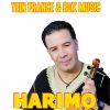 Download track Barraka La Tkoubich Liya