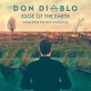 Download track Edge Of The Earth