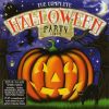 Download track Spooky Halloween Soundtrack
