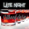Download track Lonely Night