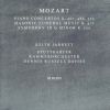 Download track Concerto For Piano And Orchestra No. 23 In A Major K. 488 - Adagio