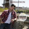 Download track Play Something Country Thats All