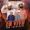 Download track Cándido Rodriguez (En Vivo)