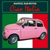 Download track Sicilian Tarantella