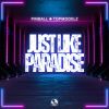 Download track Just Like Paradise