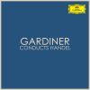 Download track Handel: Saul, HWV 53 / Symphony-Andante Larghetto (Live)