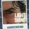Download track Light Shine