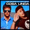 Download track Cosa Linda (Radio Edit)