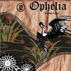 Download track Ophelia