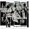 Download track Danger Danger