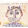 Download track 17. Luigi Boccherini - Sinfonia In D Minor Op. 124 La Casa Del Diavolo - 2. All...