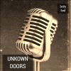 Download track Unknown Doors