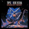 Download track Chain My Heart