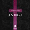 Download track La Tribu (Original Mix)