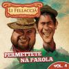 Download track Permettete Na Parola