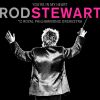 Download track What Am I Gonna Do (I'm So In Love With You) [With The Royal Philharmonic Orchestra]