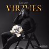 Download track Virtues