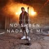 Download track No Saben Nada De Mí
