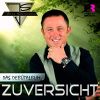 Download track Nimm Dir Zeit Zum Träumen (DJ MK Remix)