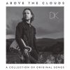 Download track Above The Clouds