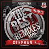 Download track If You Wanna (Stephan F Remix)