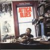 Download track Attica Blues