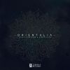 Download track Orientalia