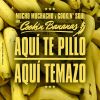 Download track La Casa De La Pradera (Willy William Remix)