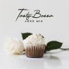 Download track A Taste Of Bossa