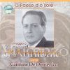 Download track 'O Paese D'o Sole