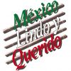Download track México Lindo Y Querido