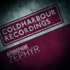 Download track Zephyr (Extended Mix)