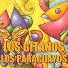 Download track Los Gitanos
