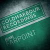 Download track Farpoint