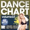 Download track Dance All Night (Radio Edit)