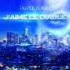 Download track J'aime Le Diable (Single Mix)
