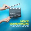 Download track The Good, The Bad And The Ugly (From The Movie 