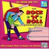 Download track Rock 'N' Roll Ruby