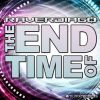 Download track The End Of Time (DJ Kuba & Ne! Tan Edit)