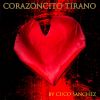 Download track Corazoncito Tirano