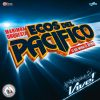 Download track Pacifico Mix: La Canoa Racha / La Píldora Del Amor