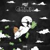 Download track Casper