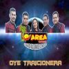 Download track Oye Traicionera